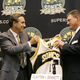 Image for article titled Howard Schultz Gave Out $3.50 Starbucks Gift Cards: An Insider's Notes On The Shabby Death Of The Seattle SuperSonics